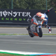 Illustration for article titled I Continue To Be Impressed By The Ragdoll Physics Of Motorcycle Racers